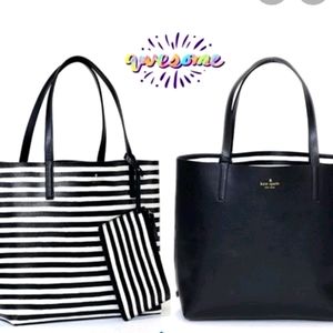Kate Spade Tote